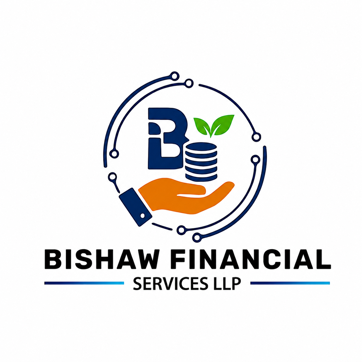 Bishaw Financial Services